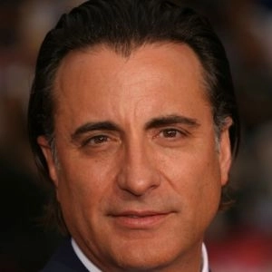 andy-garcia-va-juca-rolul-lui-constantin-brancusi-