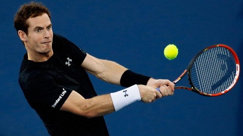 andy-murray-david-ferrer-meci-de-vis-in-sferturile-australian-open