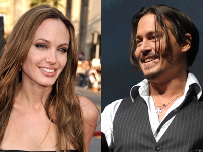 angelina-jolie-consolata-de-johnny-depp