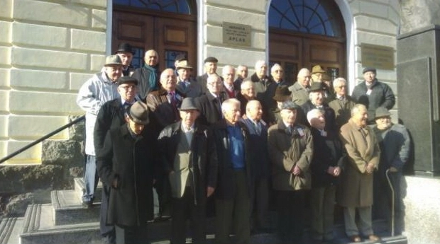 aniversare-la-saguna-la-60-de-ani-de-la-terminarea-liceului