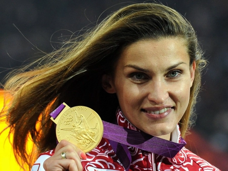 anna-chicherova-va-pierde-medalia-de-bronz-la-jo-din-2008-dupa-ce-a-fost-depistata-pozitiv