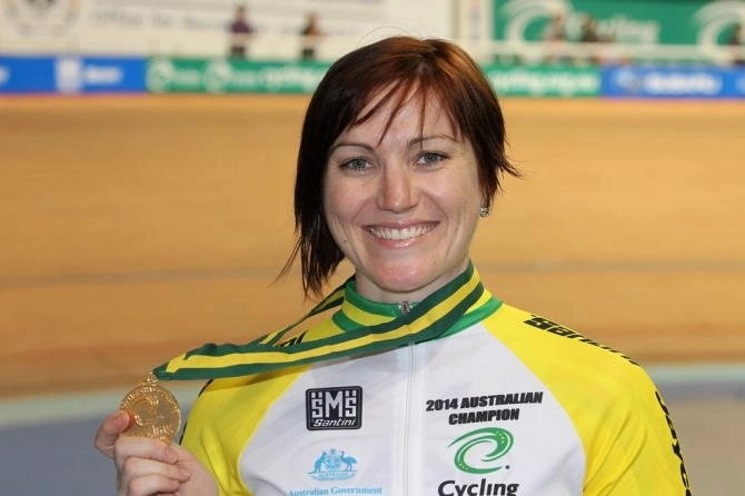 anna-meares-dubla-campioana-olimpica-la-ciclism-sia-anuntat-retragerea-din-activitate