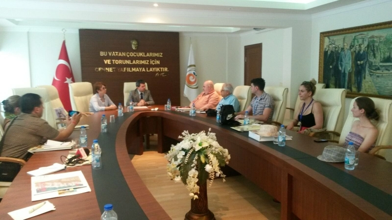 antalya-ia-in-considerare-o-colaborare-directa-cu-brasovul