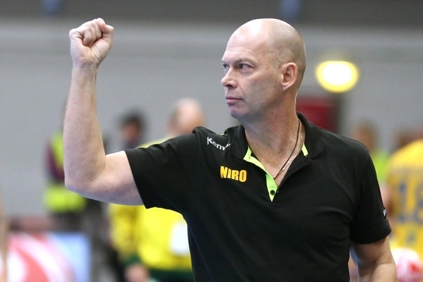 antrenorul-nationalei-de-handbal-feminin-a-fost-schimbat