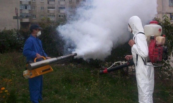 anuntul-facut-de-autoritati-in-privinta-campaniei-de-dezinfectie-la-brasov