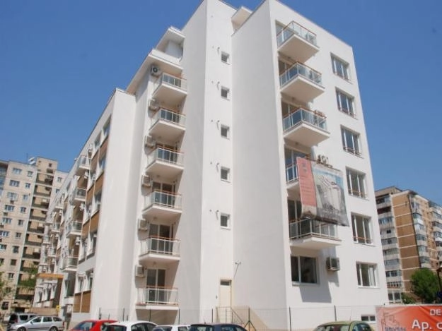 apartamentele-sau-ieftinit-la-brasov-luna-trecuta
