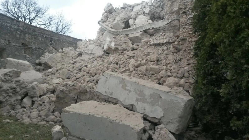 apelul-primarului-din-feldioara-in-cazul-turnului-bisericii-evanghelice-de-la-rotbav-galerie-foto