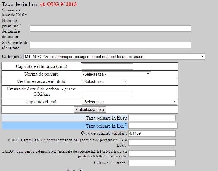 aplicatia-care-iti-spune-cat-costa-timbrul-de-mediu-in-2016