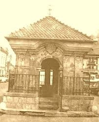 aplicatie-it-pentru-troitele-din-schei