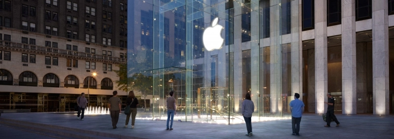 apple-scaderea-profiturilor-pentru-prima-data-in-ultimii-15-ani