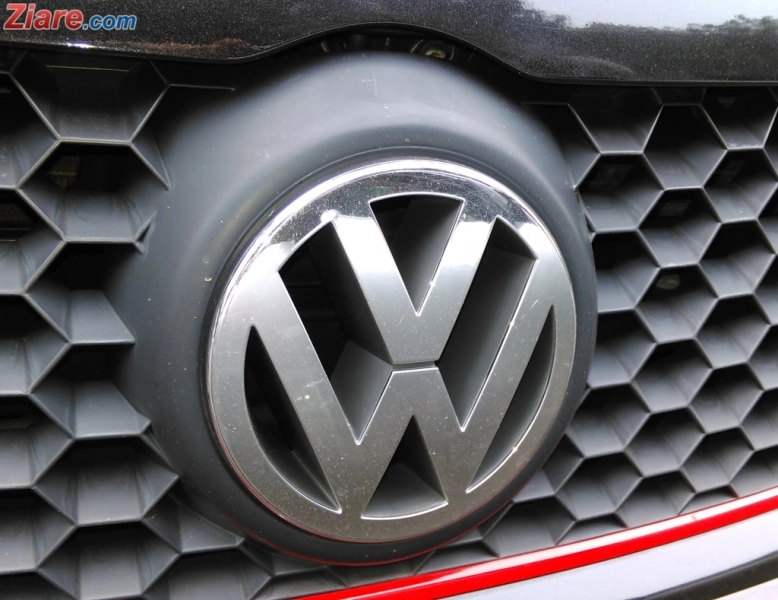 aproape-1000-de-masini-vw-rechemate-in-serviceurile-din-romania