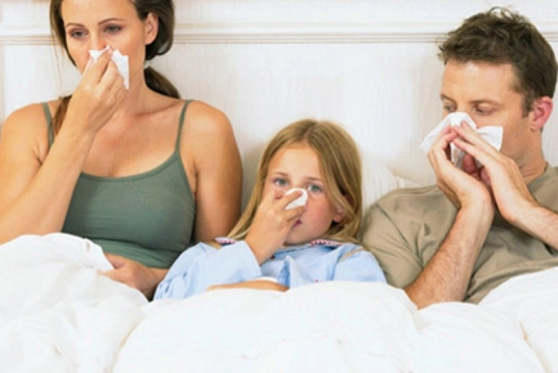 aproape-1500-de-brasoveni-au-fost-diagnosticati-cu-boli-de-sezon-in-doar-o-saptamana-