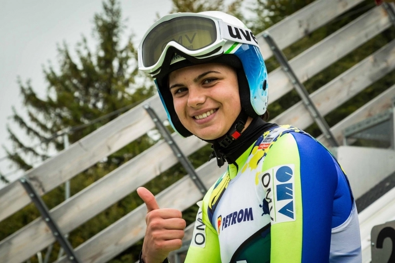 aproape-de-o-medalie-mondiala