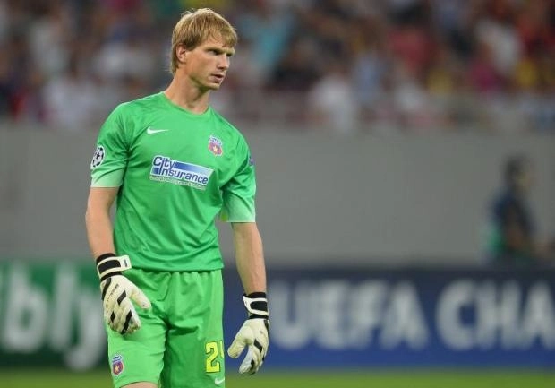 arlauskis-poate-prinde-un-nou-transfer-tare