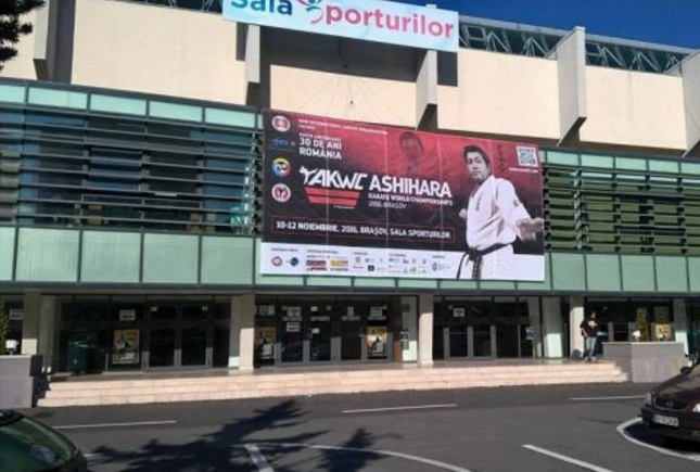 ashihara-karate-world-championships-la-brasov