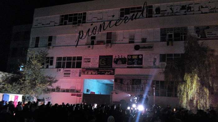 asociatia-colectiv-vrea-sa-construiasca-un-spital-in-memoria-victimelor