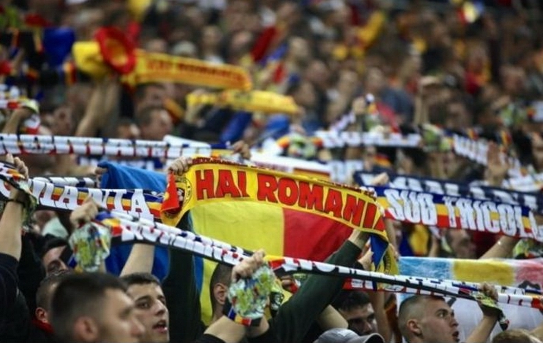 asta-seara-spunem-hai-romania-meci-important-romaniapolonia-2145