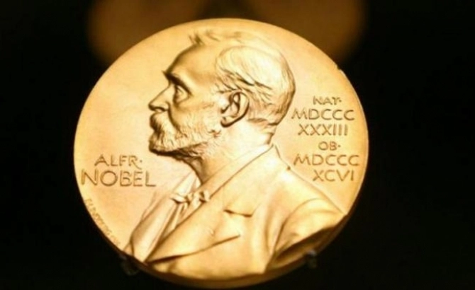astazi-a-fost-atribuit-premiul-nobel-pentru-medicina