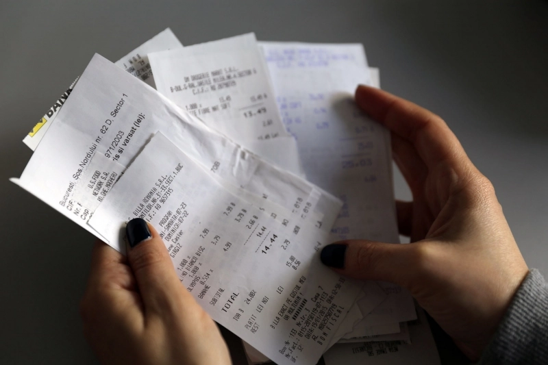 astazi-are-loc-extragerea-bonurilor-fiscale