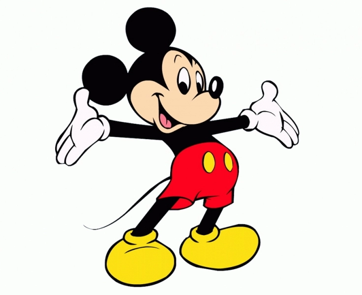 astazi-e-ziua-lui-mickey-mouse-implineste-88-ani
