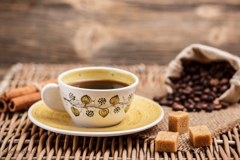 astazi-este-ziua-internationala-a-cafelei