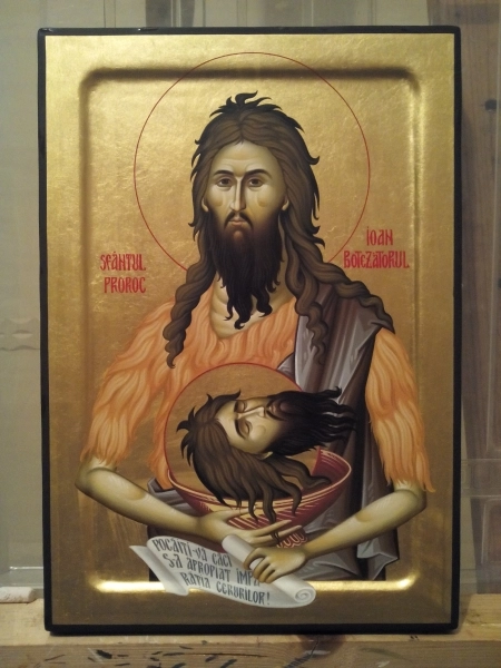astazi-il-pomenim-pe-sfantul-ioan-botezatorul