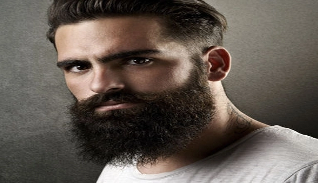 astazi-se-sarbatoreste-ziua-mondiala-a-barbii