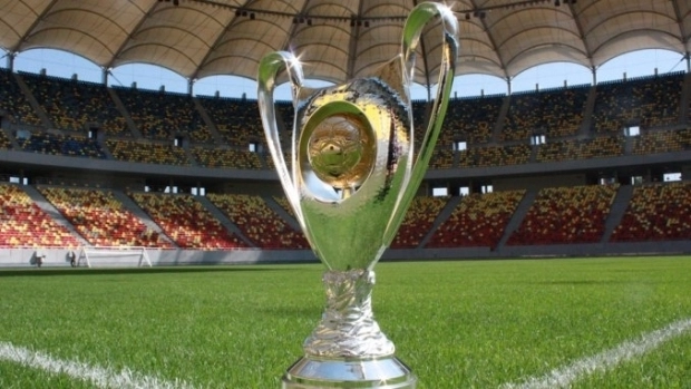 astra-a-luat-supercupa