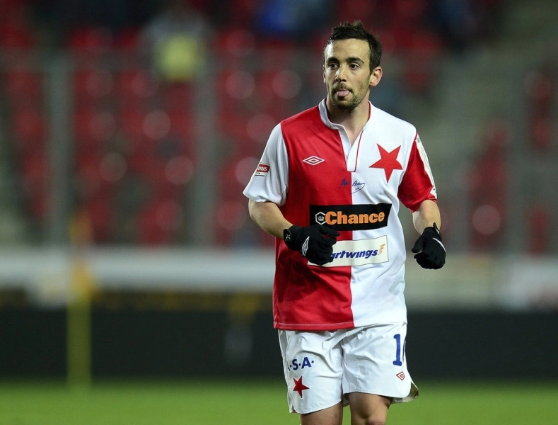 astra-la-achizitionat-pe-boudjemaa