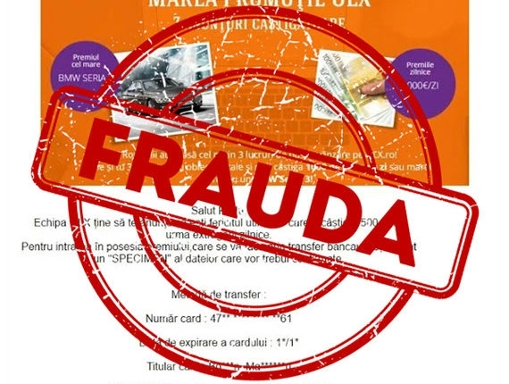 atentie-la-premiile-oferite-pe-email