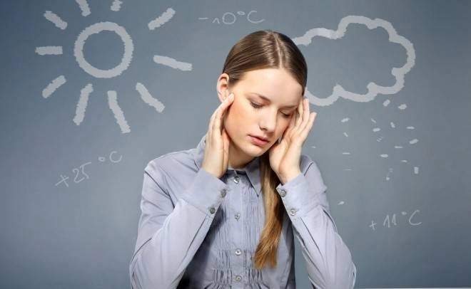 atentie-schimbarile-bruste-de-temperatura-vin-cu-probleme-mari-de-sanatate