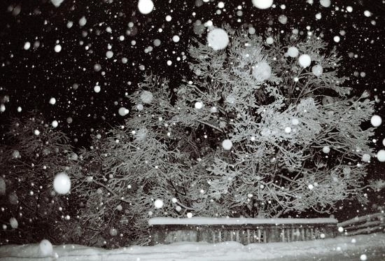 atentie-vremea-la-brasov-by-larisa