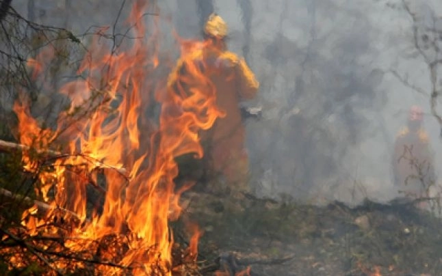 atentionare-pentru-romanii-care-calatoresc-in-grecia