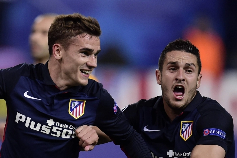 atletico-madrid-e-in-finala-champions-league