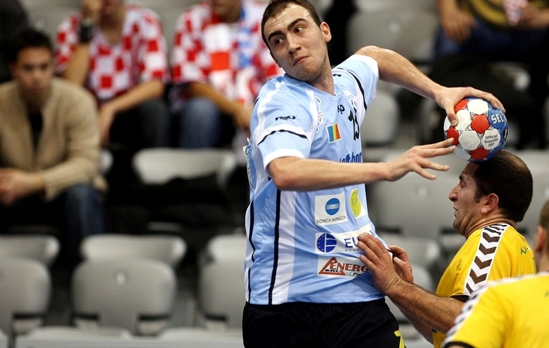 au-defilat-in-finlanda