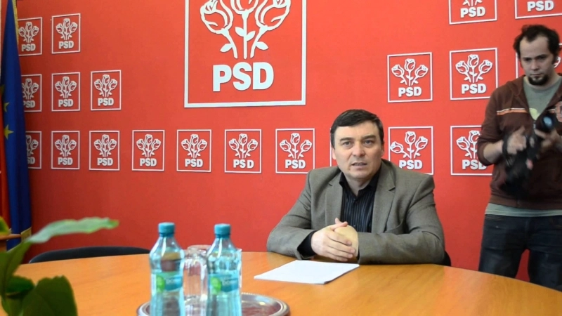 au-fost-stabiliti-candidatii-psd-pentru-orase-si-municipii