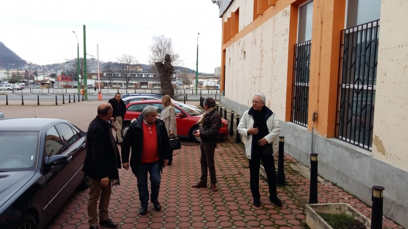 au-venit-investitorii-grupul-de-investitii-are-un-capital-de-33-de-milioane-de-lire-sterline