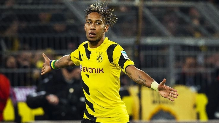 aubameyang-a-fost-ales-cel-mai-bun-fotbalist-african-din-2015