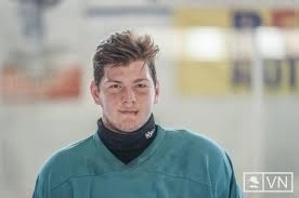 aur-pentru-romania-la-jot-de-la-lillehammer