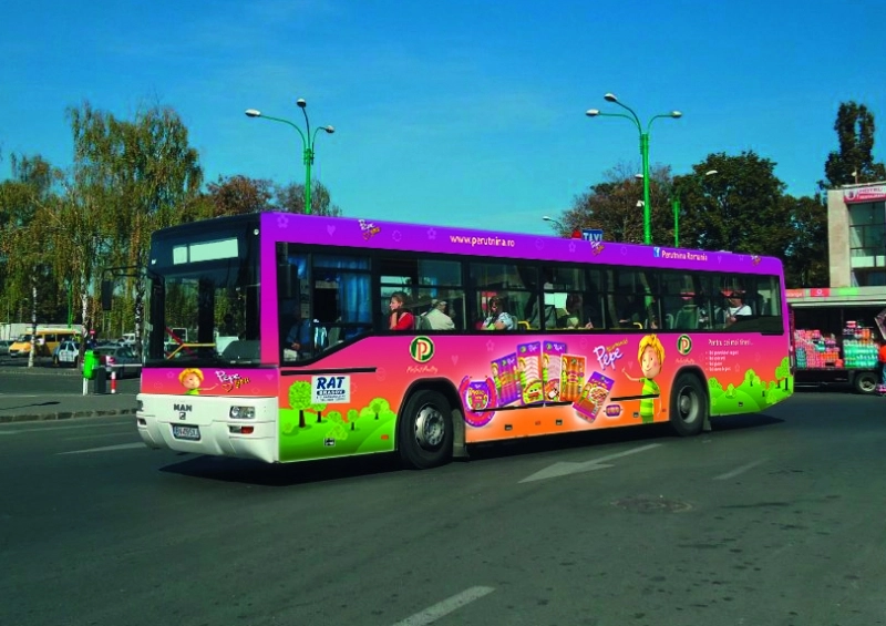 autobuzul-pepe-iti-aduce-o-calatorie-vesela-de-1-iunie