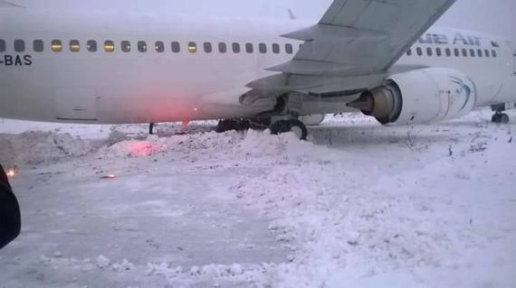 avion-iesit-de-pe-pista-la-cluj-aeroportul-a-fost-inchis