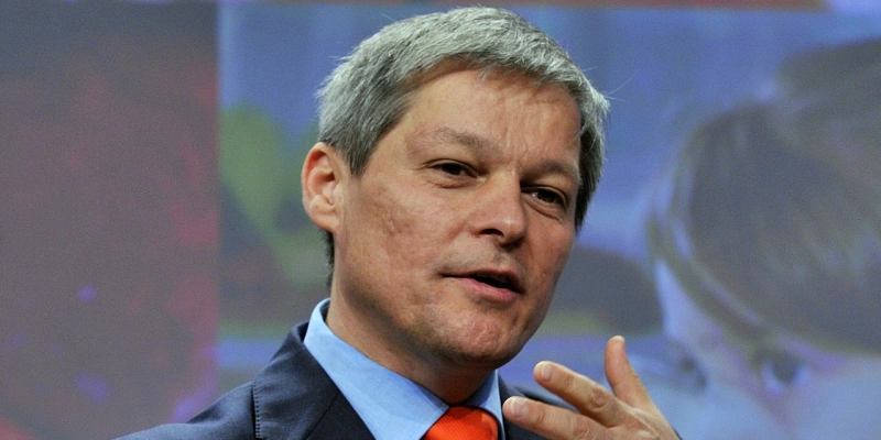 azi-dacian-ciolos-explica-deputatilor-legislatia-electorala