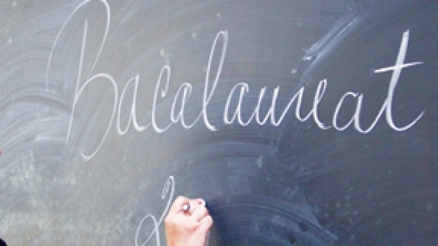 azi-incep-simularile-pentru-bacalaureat