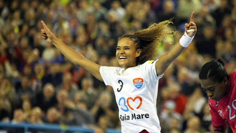 baia-mare-e-in-sferturile-ligii-campionilor