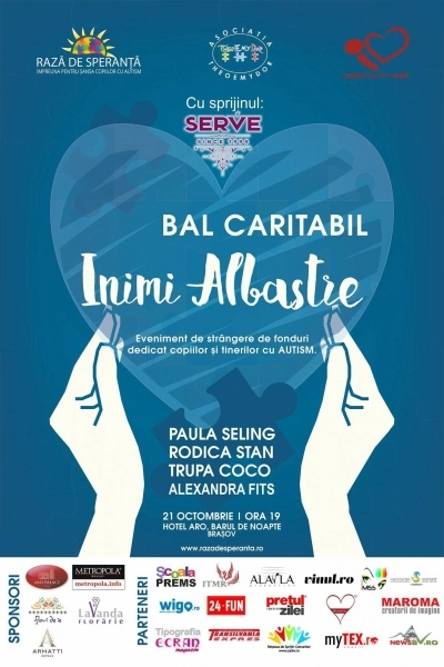 balul-inimi-albastre-pentru-copiii-cu-autism