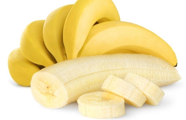 bananele-aliatul-digestiei-