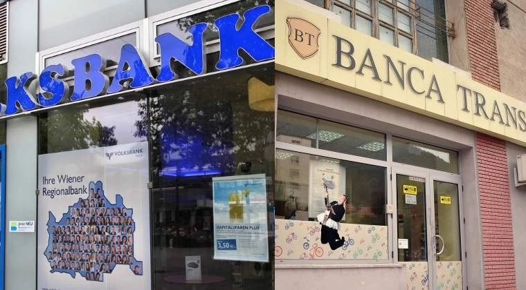 banca-transilvania-si-volksbank-au-incheiat-cu-succes-fuziunea