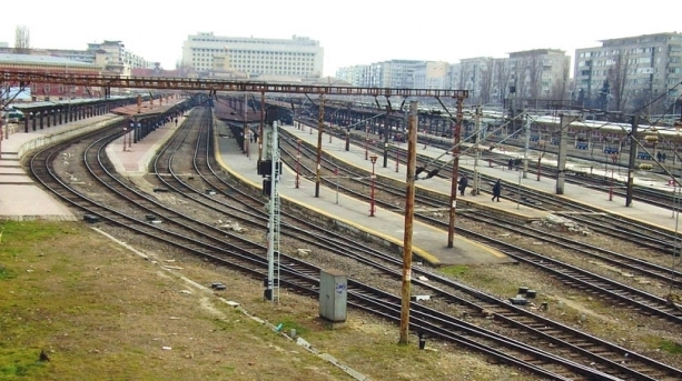 bani-europeni-pentru-modernizari-feroviare