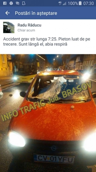 barbat-lovit-grav-de-un-autoturism-pe-strada-lunga-
