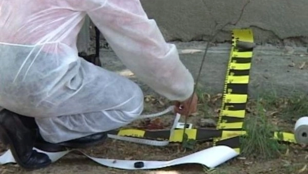 barbat-retinut-pentru-omor-in-cazul-cadavrului-descoperit-sub-podul-de-la-cet-